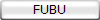 FUBU